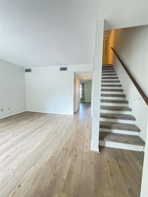 Townhouse for rent at 210 Elliot Ave #135, Sarasota, FL 34232