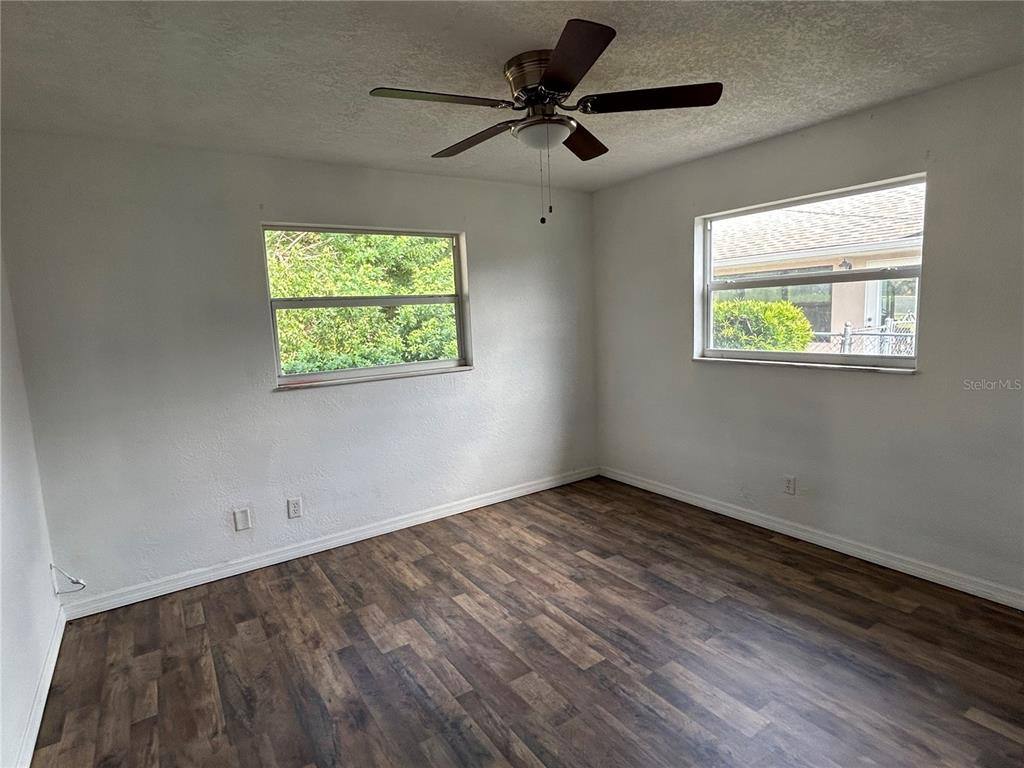 Apartment for rent at 1315 Laurel Dr, Daytona Beach, FL 32117
