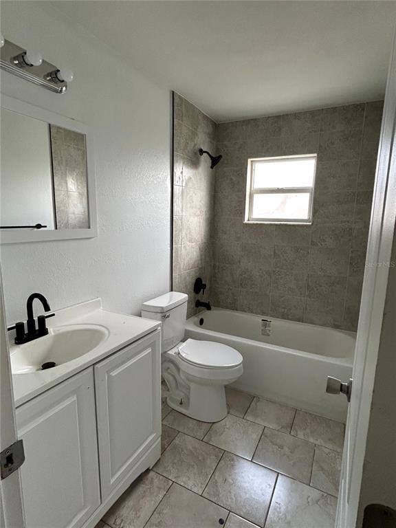Apartment for rent at 1315 Laurel Dr, Daytona Beach, FL 32117