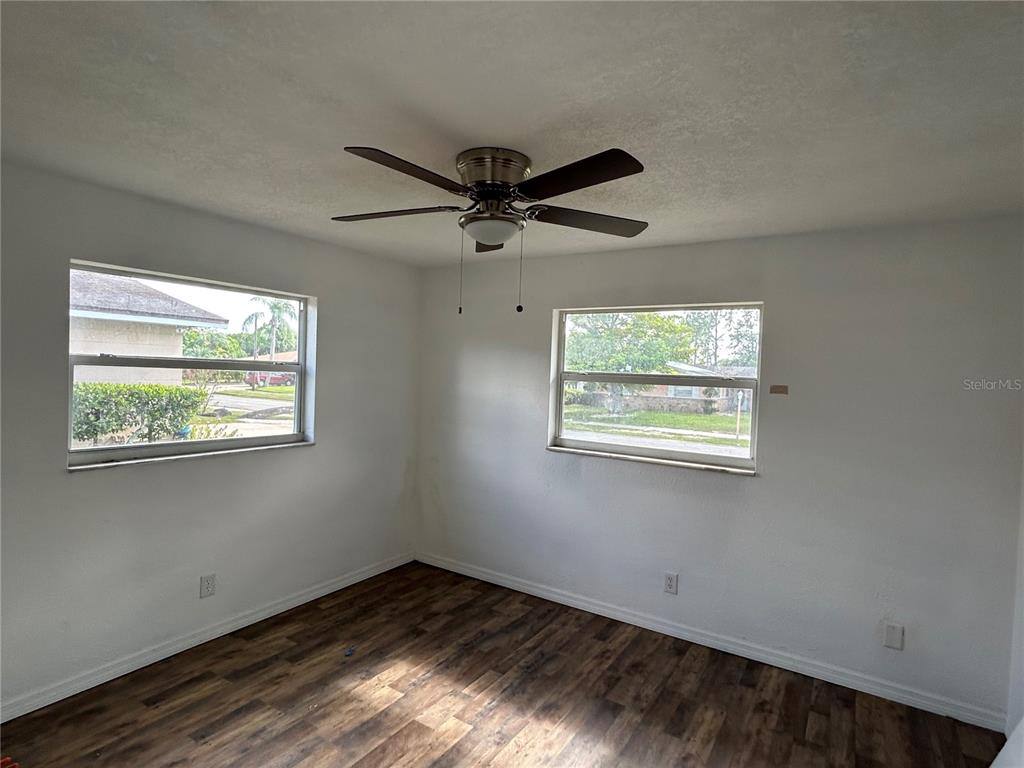 Apartment for rent at 1315 Laurel Dr, Daytona Beach, FL 32117