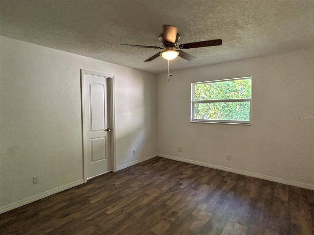 Apartment for rent at 1315 Laurel Dr, Daytona Beach, FL 32117