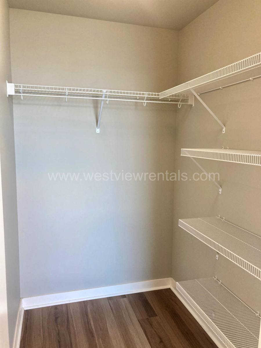 Apartment for rent at 1010 Railroad Ave #510, Bellingham, WA 98225