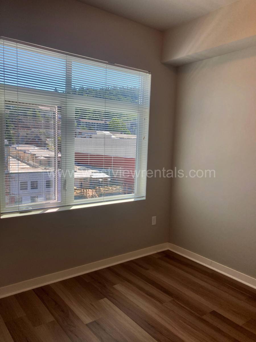 Apartment for rent at 1010 Railroad Ave #510, Bellingham, WA 98225