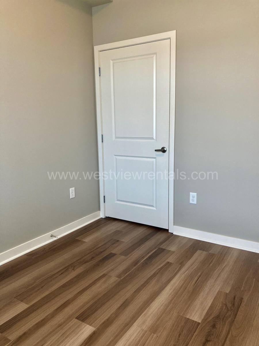 Apartment for rent at 1010 Railroad Ave #510, Bellingham, WA 98225