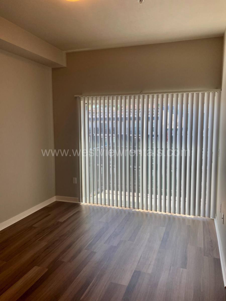 Apartment for rent at 1010 Railroad Ave #510, Bellingham, WA 98225