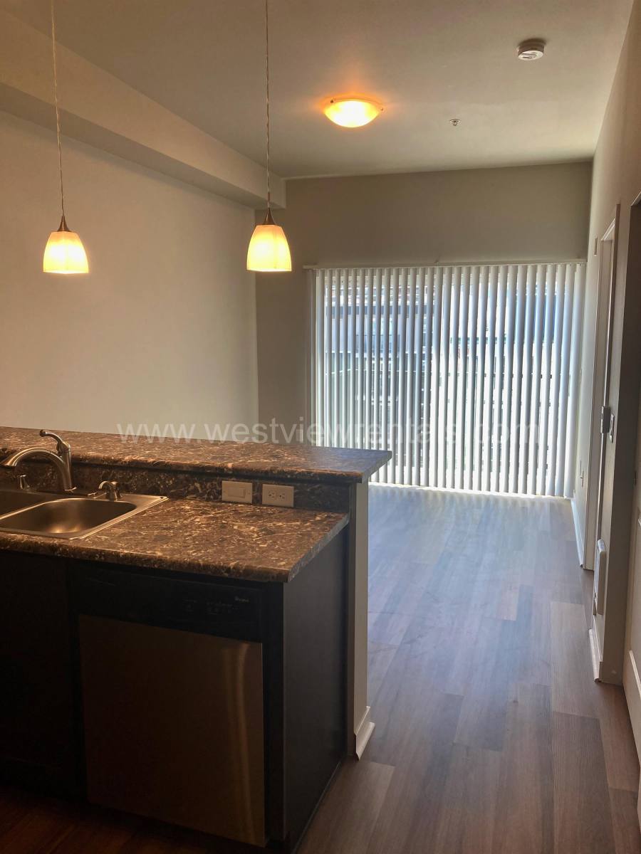 Apartment for rent at 1010 Railroad Ave #510, Bellingham, WA 98225
