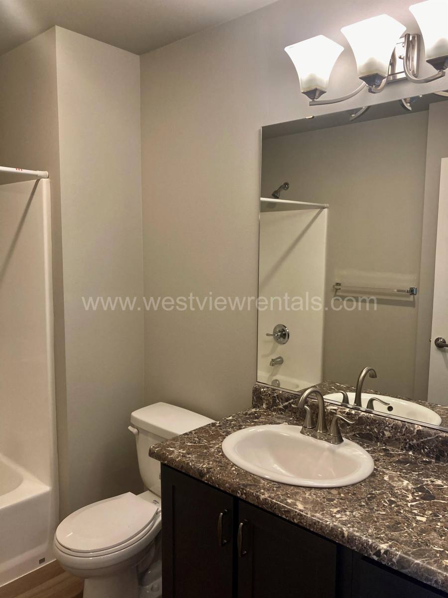 Apartment for rent at 1010 Railroad Ave #510, Bellingham, WA 98225