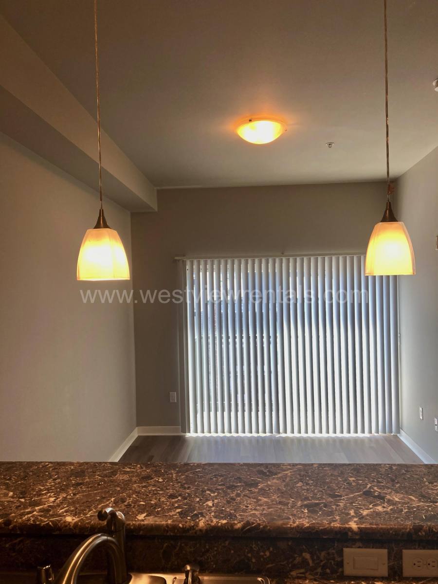 Apartment for rent at 1010 Railroad Ave #510, Bellingham, WA 98225