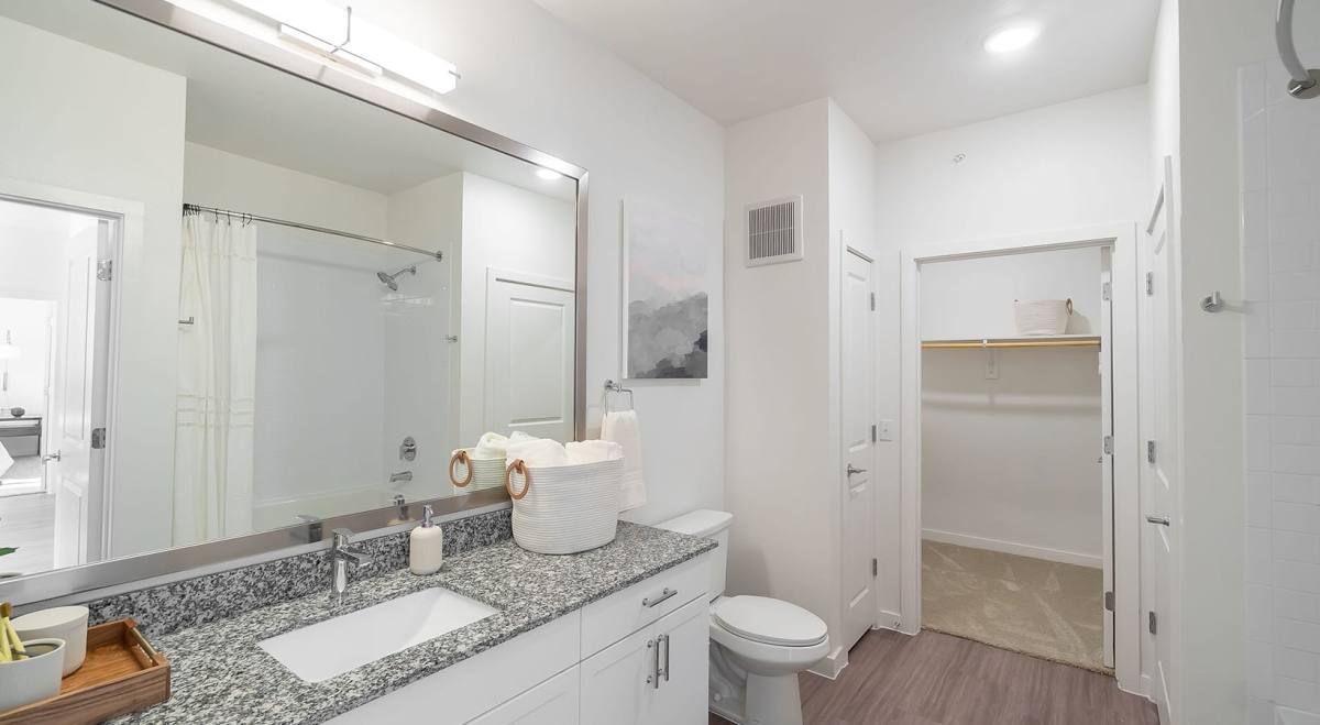 Apartment for rent at 3401 Kyle Crossing #A5-59, Kyle, TX 78640