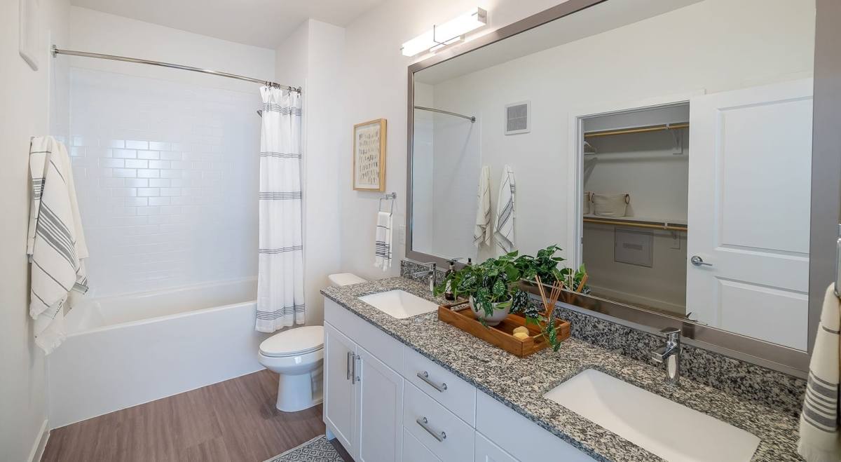 Apartment for rent at 3401 Kyle Crossing #A5-59, Kyle, TX 78640