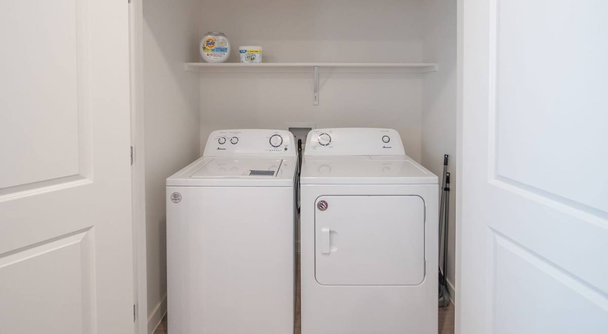 Apartment for rent at 3401 Kyle Crossing #A5-59, Kyle, TX 78640