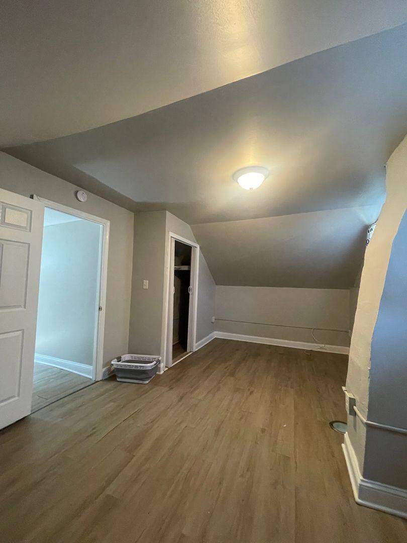 House for rent at 21328 Mount Lena Rd, Boonsboro, MD 21713