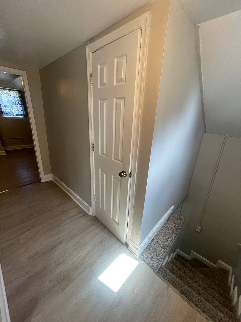 House for rent at 21328 Mount Lena Rd, Boonsboro, MD 21713