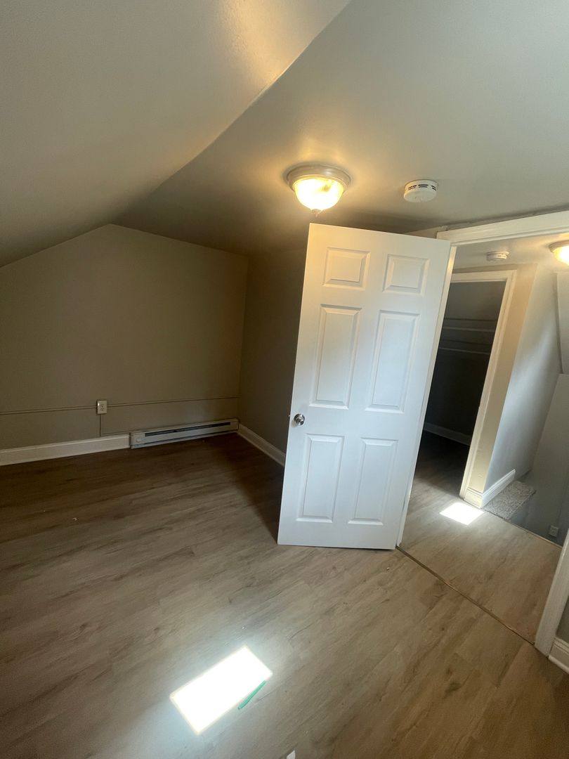 House for rent at 21328 Mount Lena Rd, Boonsboro, MD 21713