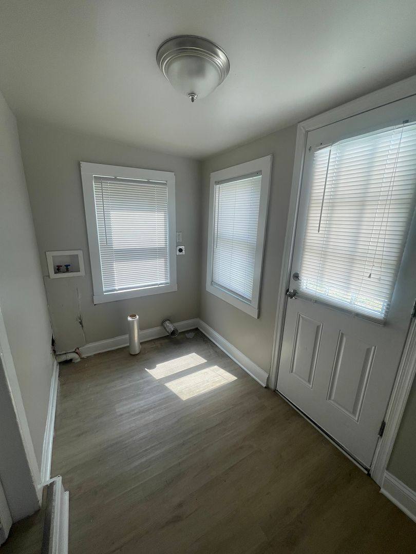 House for rent at 21328 Mount Lena Rd, Boonsboro, MD 21713