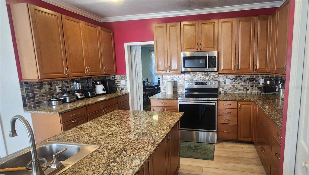 Apartment for rent at 6839 SW 82 Terrace, Gainesville, FL 32608