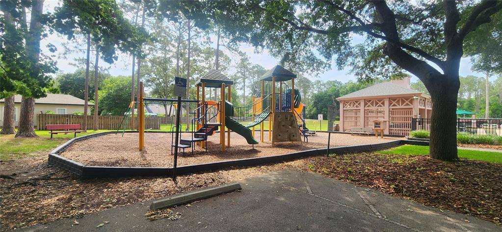 Apartment for rent at 6839 SW 82 Terrace, Gainesville, FL 32608
