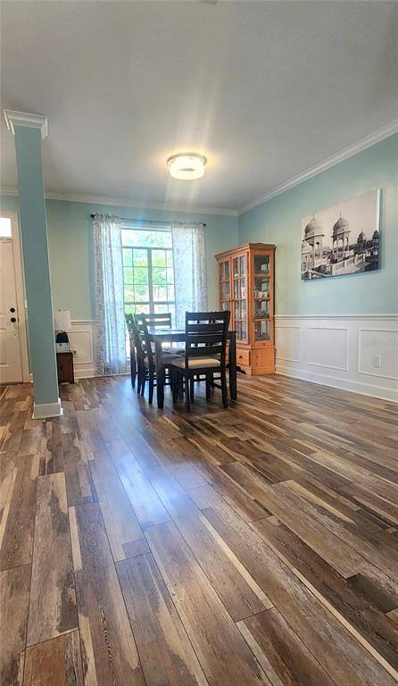 Apartment for rent at 6839 SW 82 Terrace, Gainesville, FL 32608