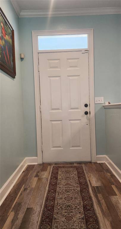 Apartment for rent at 6839 SW 82 Terrace, Gainesville, FL 32608