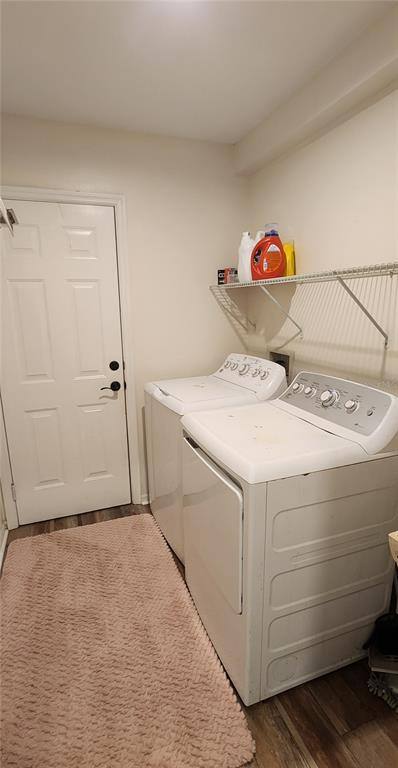 Apartment for rent at 6839 SW 82 Terrace, Gainesville, FL 32608