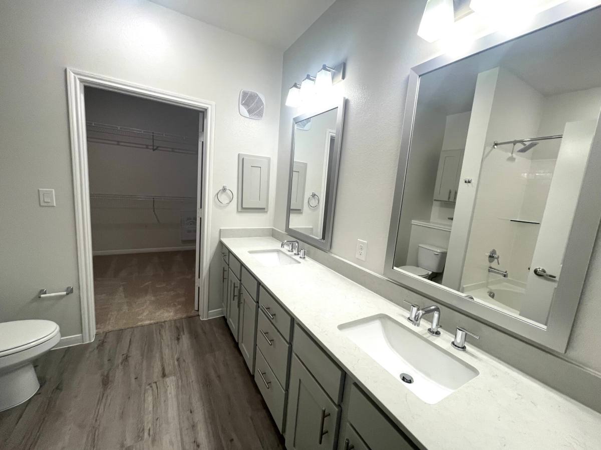 Apartment for rent at 12005 US-380, Aubrey, TX 76227