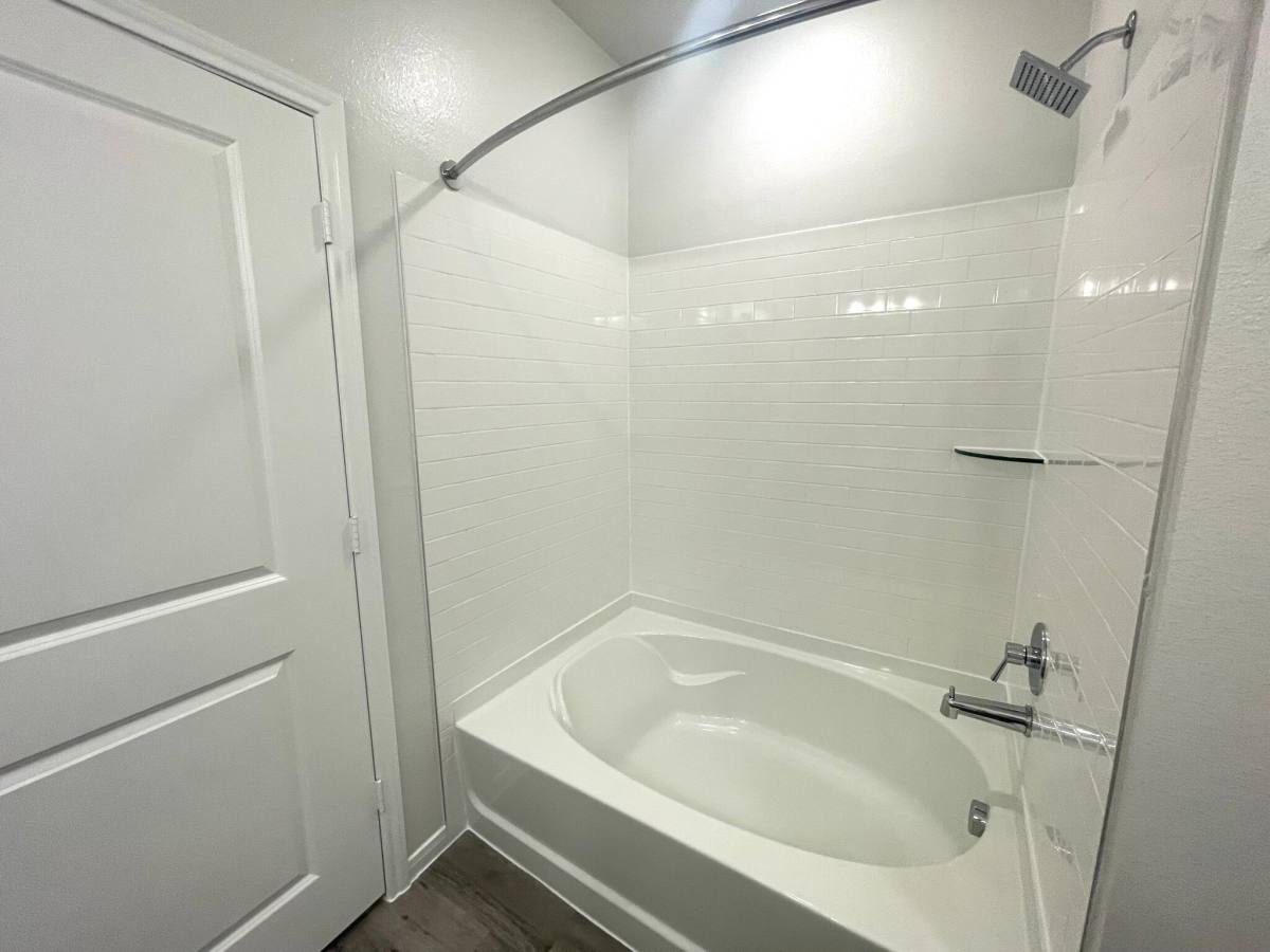 Apartment for rent at 12005 US-380, Aubrey, TX 76227