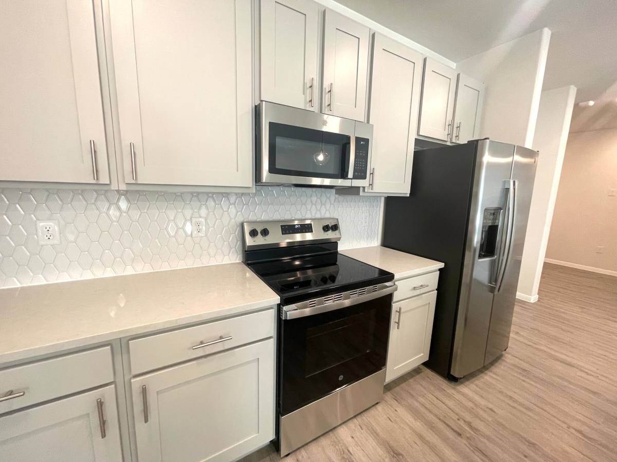 Apartment for rent at 12005 US-380, Aubrey, TX 76227