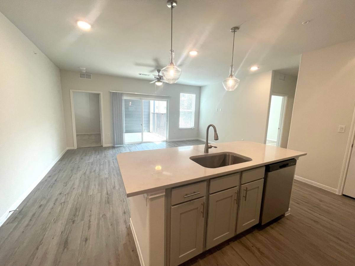 Apartment for rent at 12005 US-380, Aubrey, TX 76227