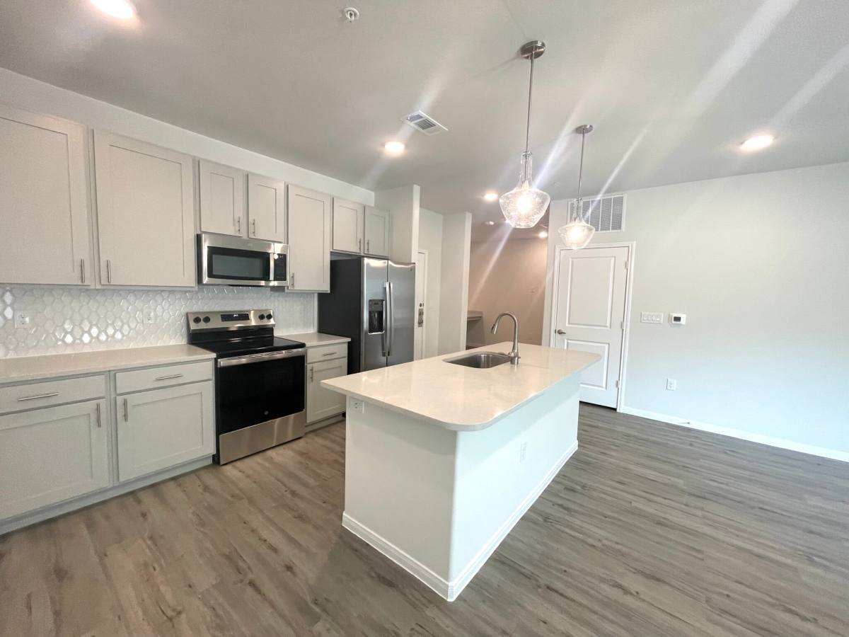 Apartment for rent at 12005 US-380, Aubrey, TX 76227