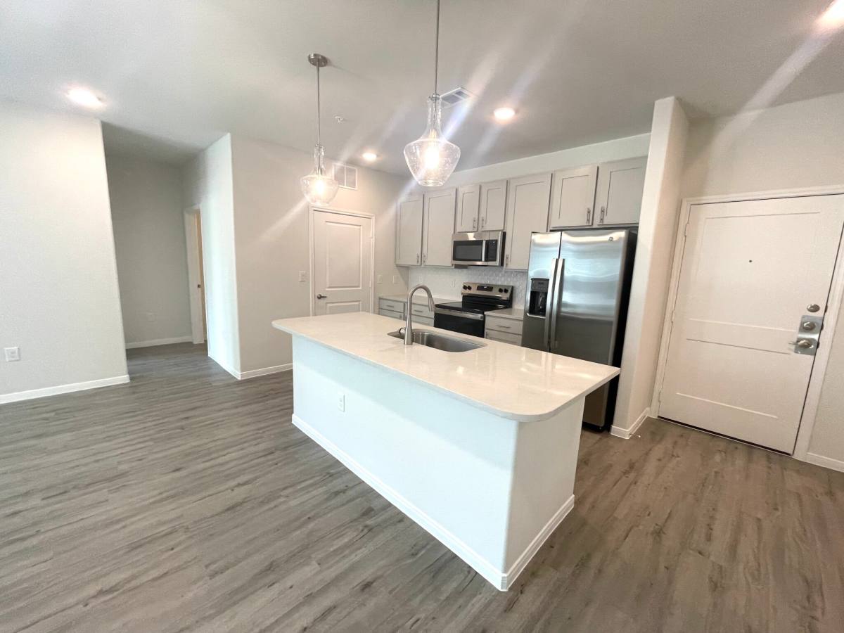 Apartment for rent at 12005 US-380, Aubrey, TX 76227