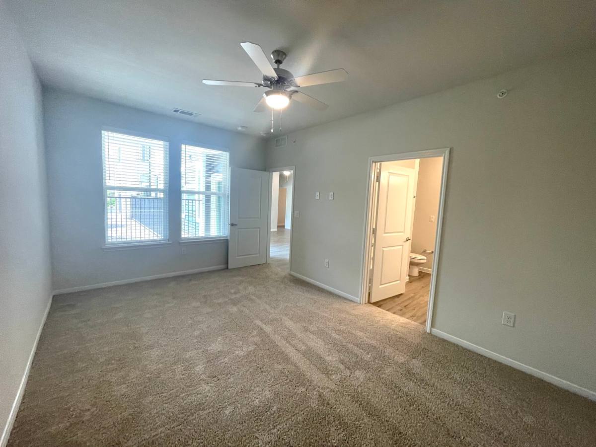 Apartment for rent at 12005 US-380, Aubrey, TX 76227