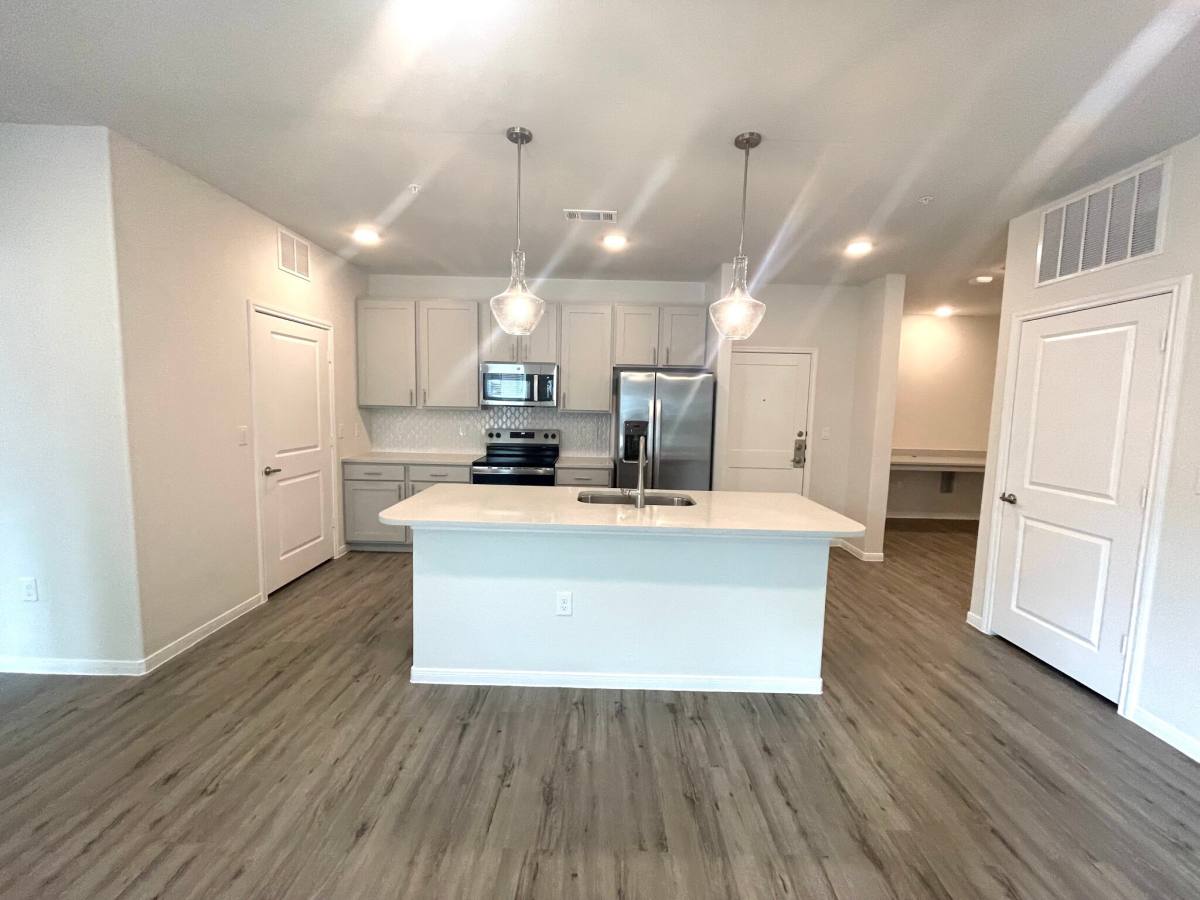 Apartment for rent at 12005 US-380, Aubrey, TX 76227