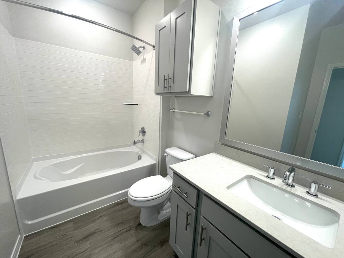 Apartment for rent at 12005 US-380, Aubrey, TX 76227