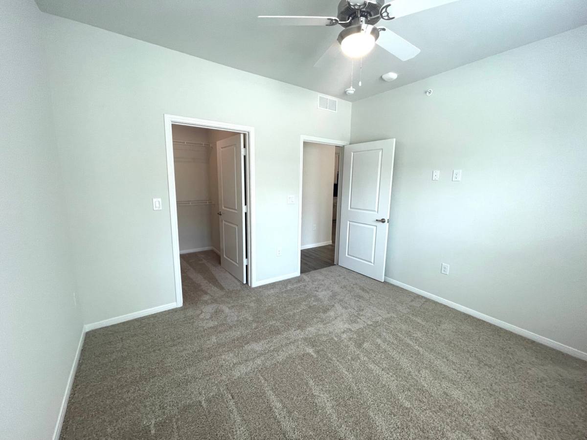 Apartment for rent at 12005 US-380, Aubrey, TX 76227