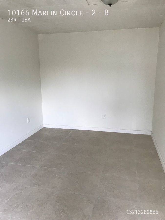 Apartment for rent at 10166 Marlin Circle - 2 #B, Boca Raton, FL 33428