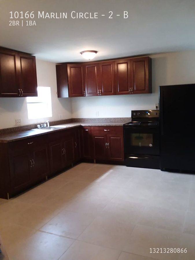 Apartment for rent at 10166 Marlin Circle - 2 #B, Boca Raton, FL 33428