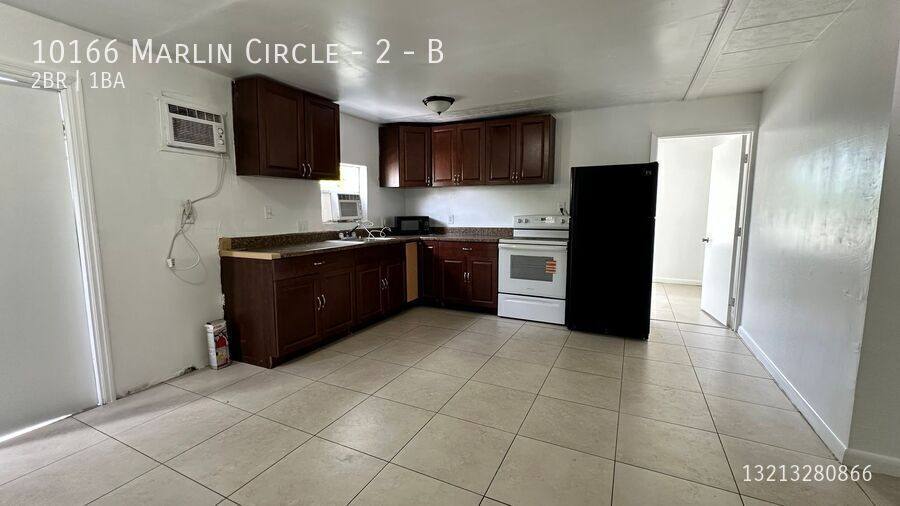 Apartment for rent at 10166 Marlin Circle - 2 #B, Boca Raton, FL 33428