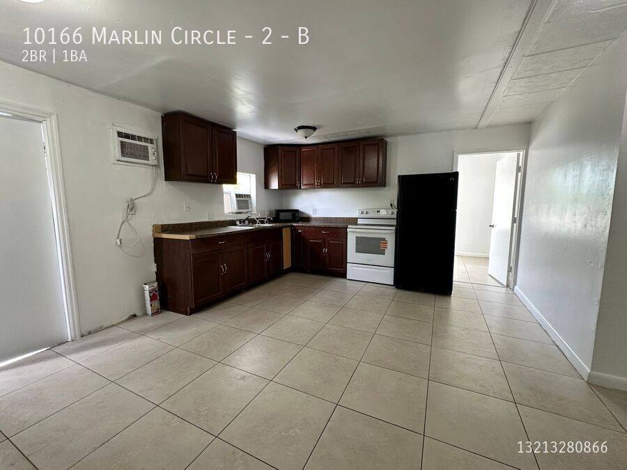 Apartment for rent at 10166 Marlin Circle - 2 #B, Boca Raton, FL 33428