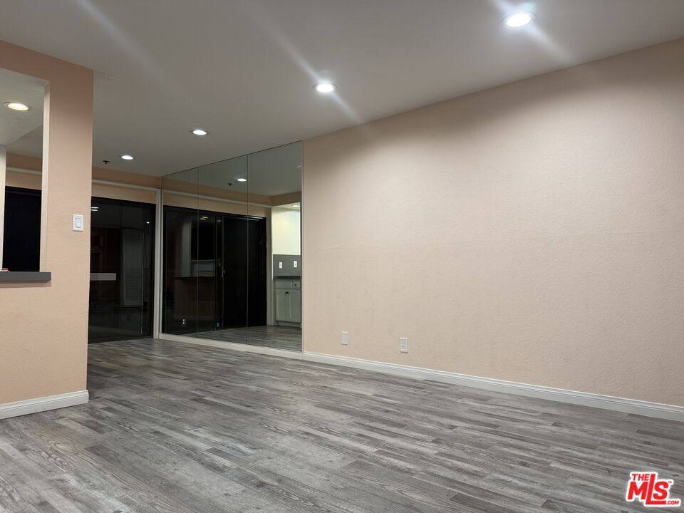 Apartment for rent at 1355 N Sierra Bonita Ave #311, Los Angeles, CA 90046