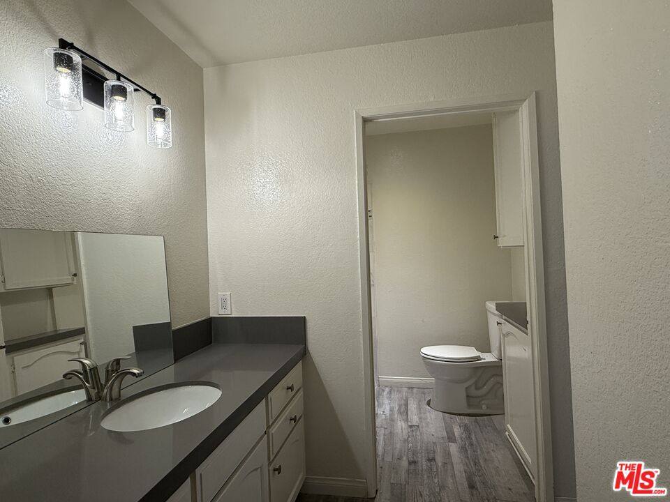 Apartment for rent at 1355 N Sierra Bonita Ave #311, Los Angeles, CA 90046