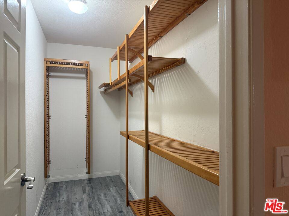 Apartment for rent at 1355 N Sierra Bonita Ave #311, Los Angeles, CA 90046