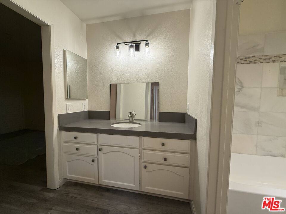 Apartment for rent at 1355 N Sierra Bonita Ave #311, Los Angeles, CA 90046