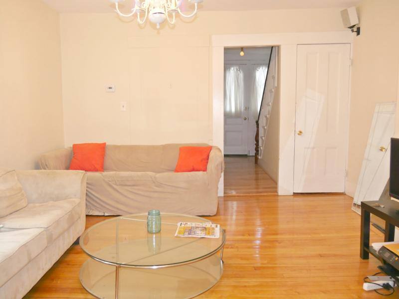 House for rent at 38 Sciarappa St, Cambridge, MA 02141