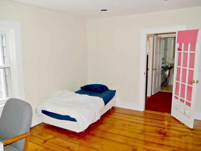House for rent at 38 Sciarappa St, Cambridge, MA 02141