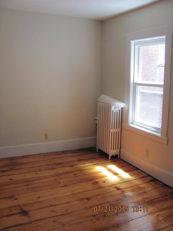 House for rent at 38 Sciarappa St, Cambridge, MA 02141