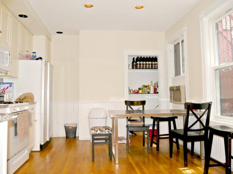 House for rent at 38 Sciarappa St, Cambridge, MA 02141