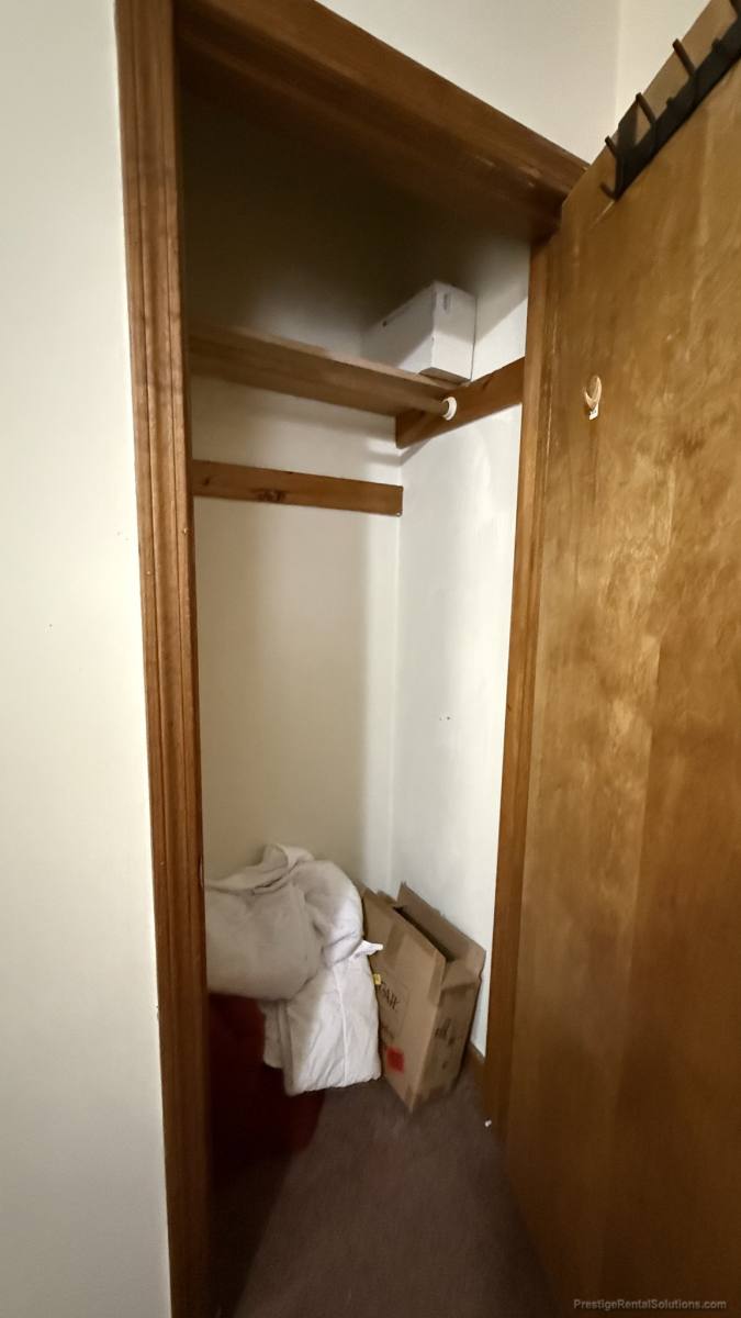 House for rent at 29 Colborne Rd #1, Brighton, MA 02135