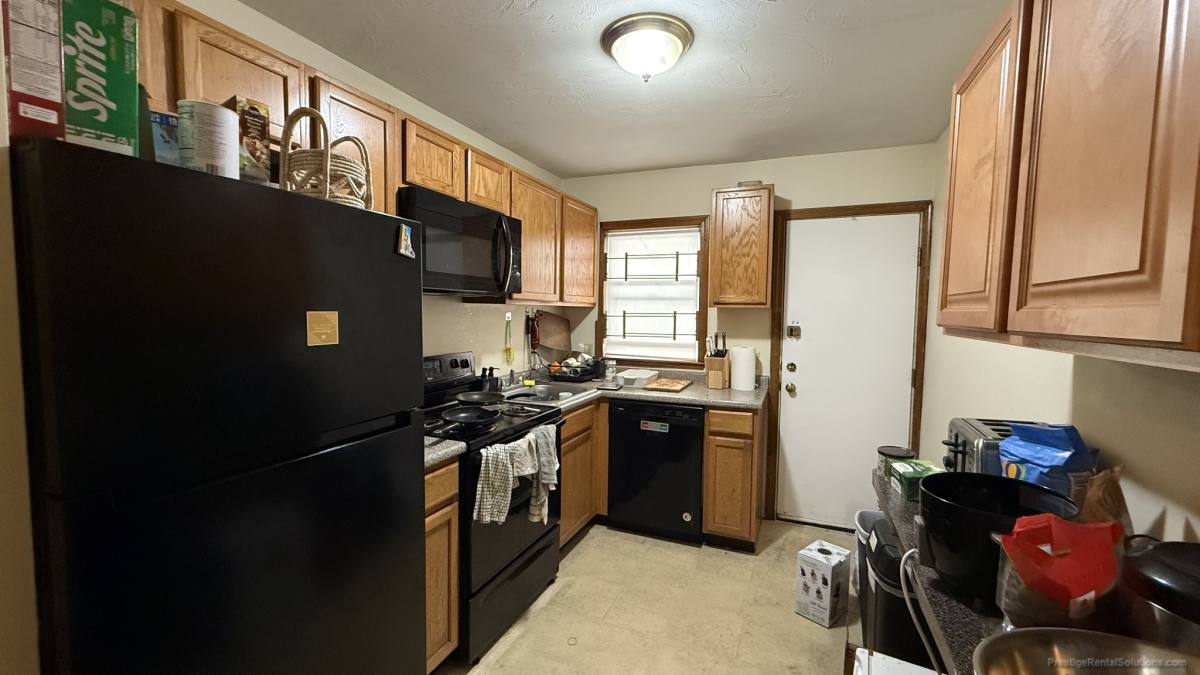 House for rent at 29 Colborne Rd #1, Brighton, MA 02135