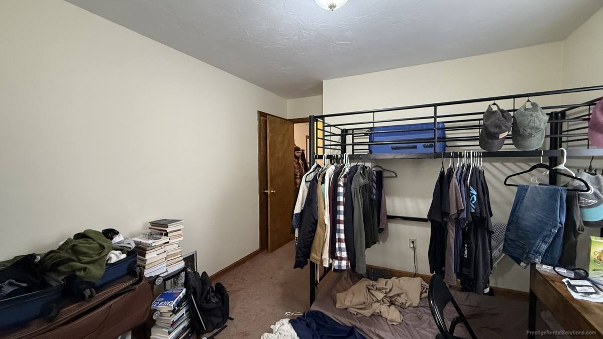 House for rent at 29 Colborne Rd #1, Brighton, MA 02135