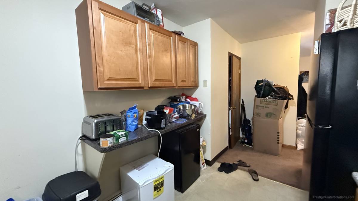 House for rent at 29 Colborne Rd #1, Brighton, MA 02135
